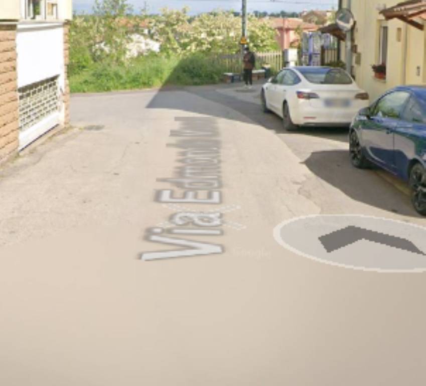immagine annuncio 4 di 9