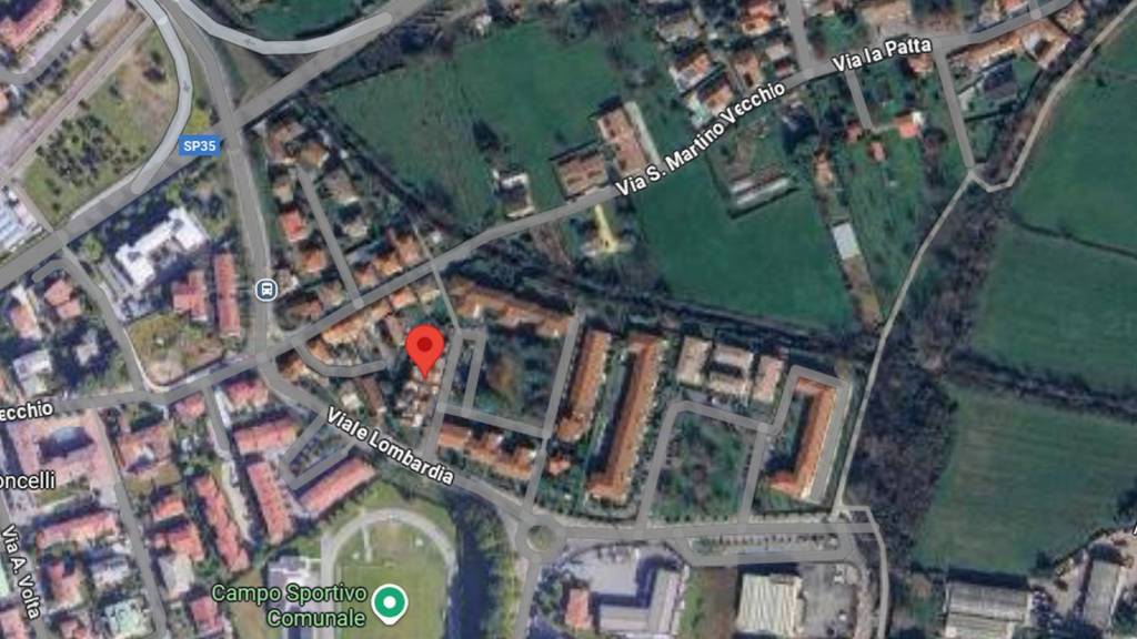 immagine annuncio 3 di 13