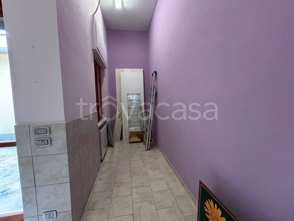 immagine annuncio 8 di 12