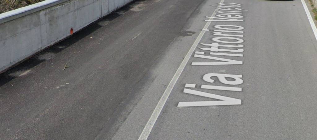 immagine annuncio 2 di 9