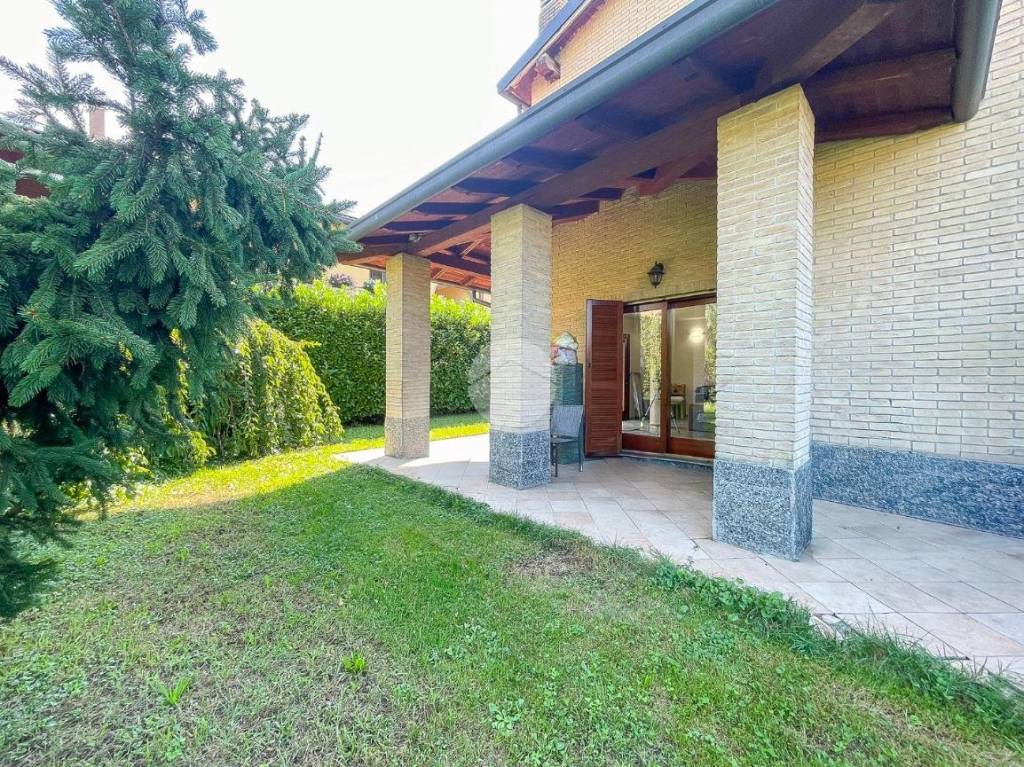 immagine annuncio 14 di 15
