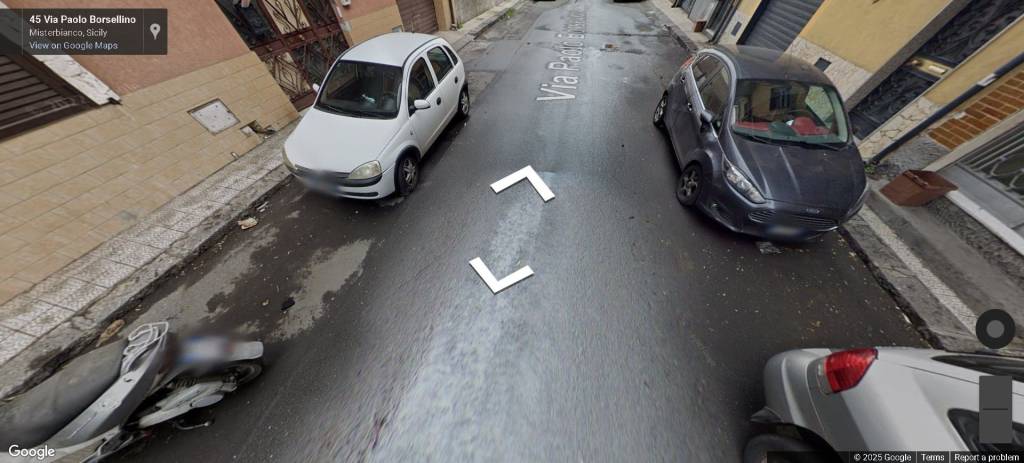 immagine annuncio 4 di 13