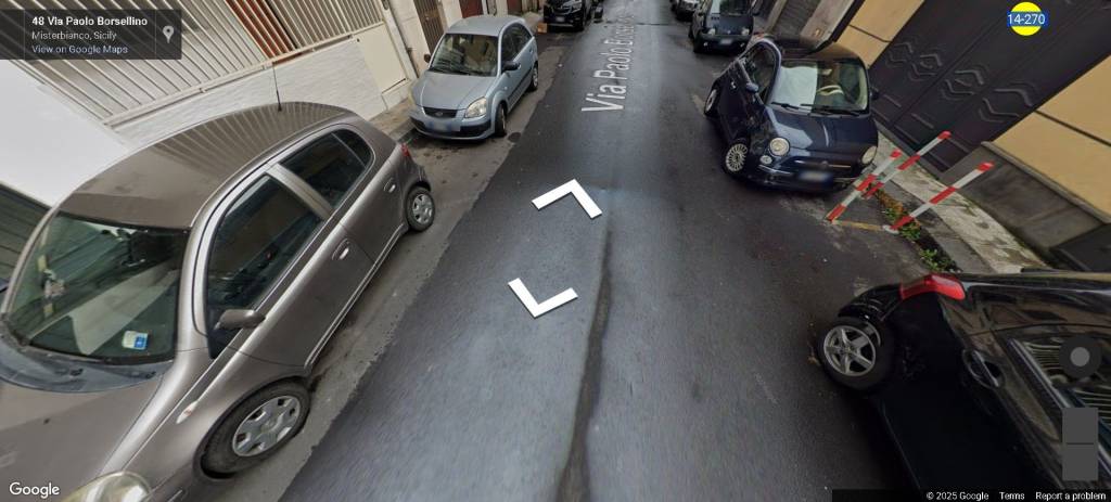 immagine annuncio 6 di 13