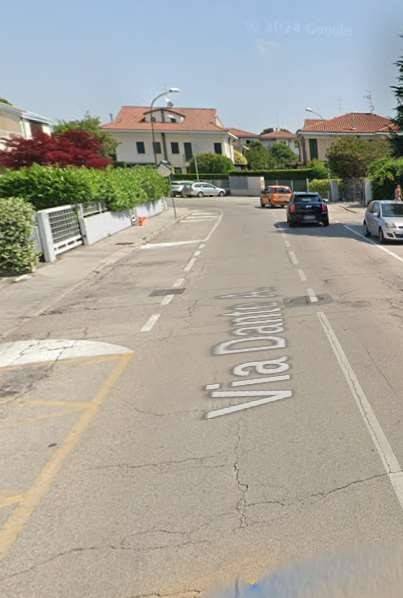 immagine annuncio 7 di 11