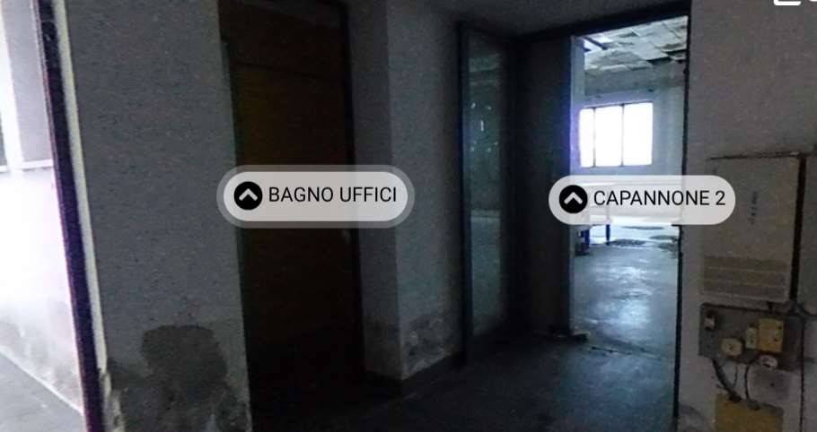 immagine annuncio 10 di 11