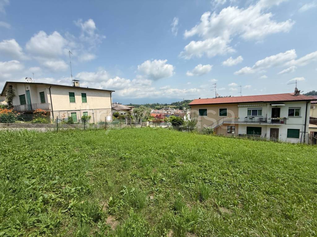 immagine annuncio 3 di 13