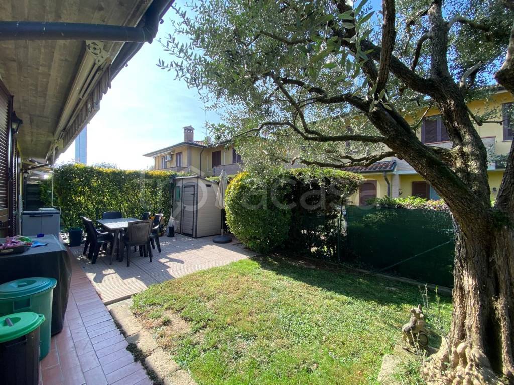 immagine annuncio 6 di 15