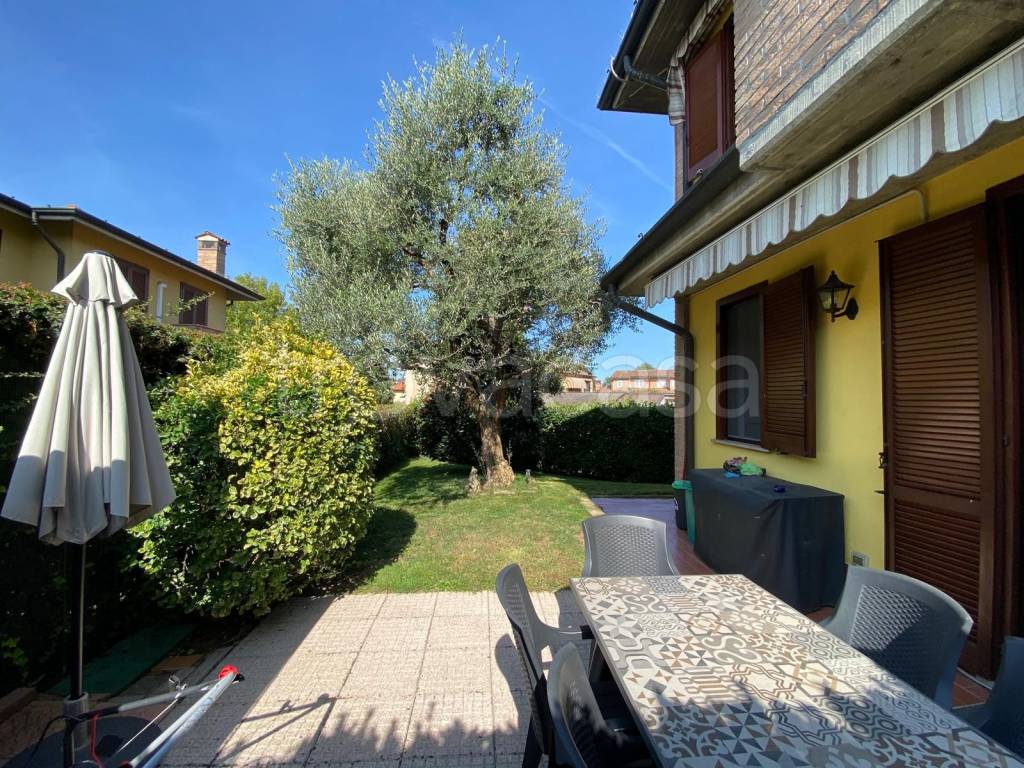 immagine annuncio 3 di 15