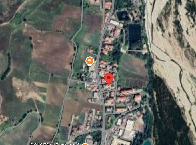 immagine annuncio 9 di 12