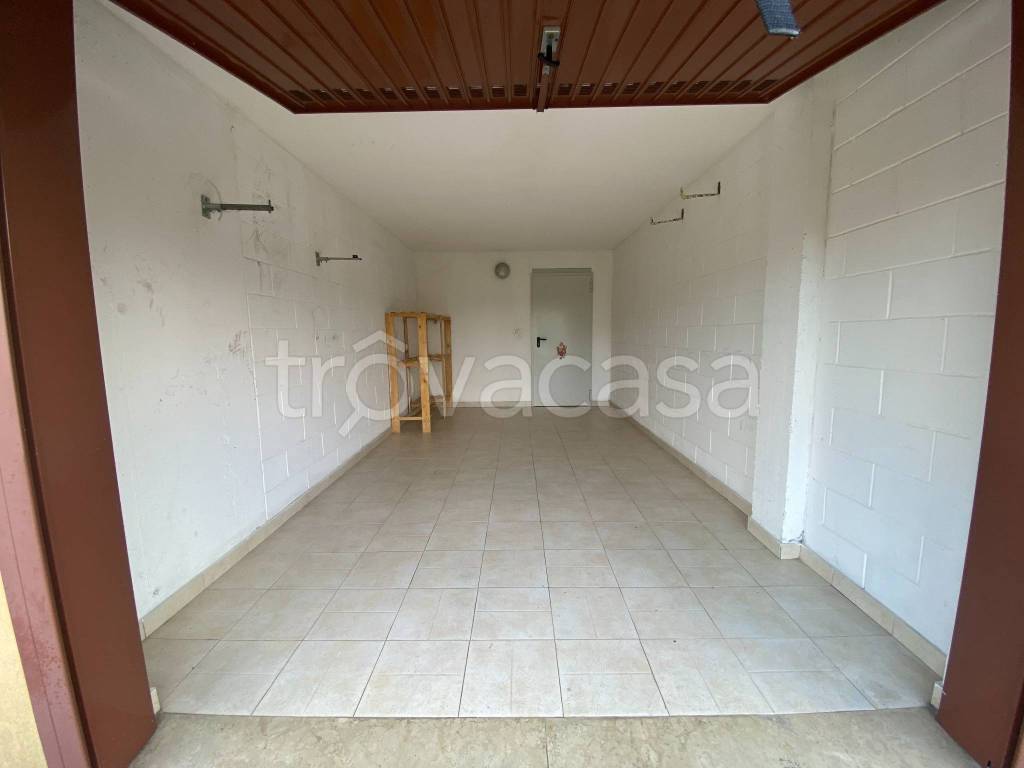 immagine annuncio 7 di 8