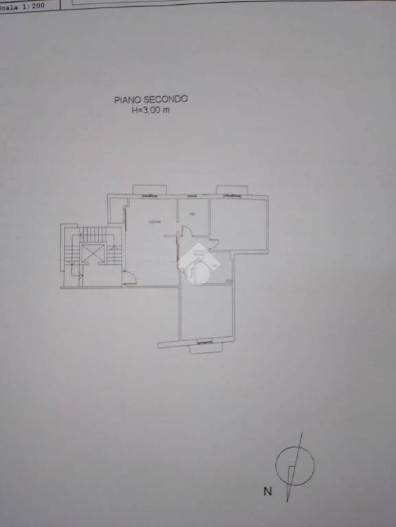 immagine annuncio 4 di 14