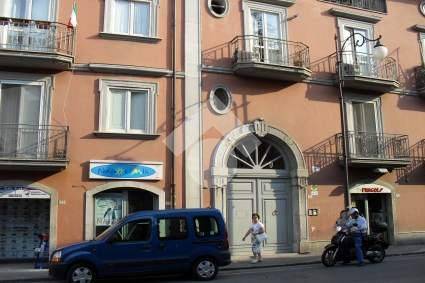 immagine annuncio 11 di 14