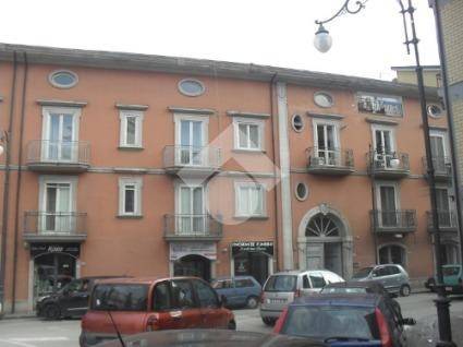immagine annuncio 12 di 14