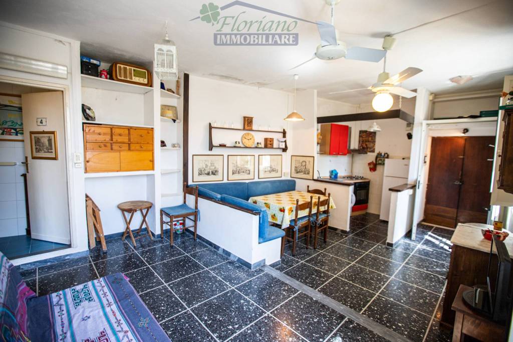 immagine annuncio 4 di 11