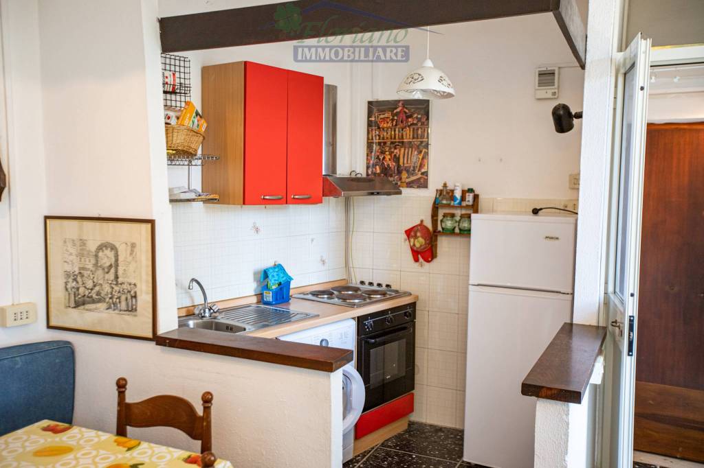 immagine annuncio 6 di 11