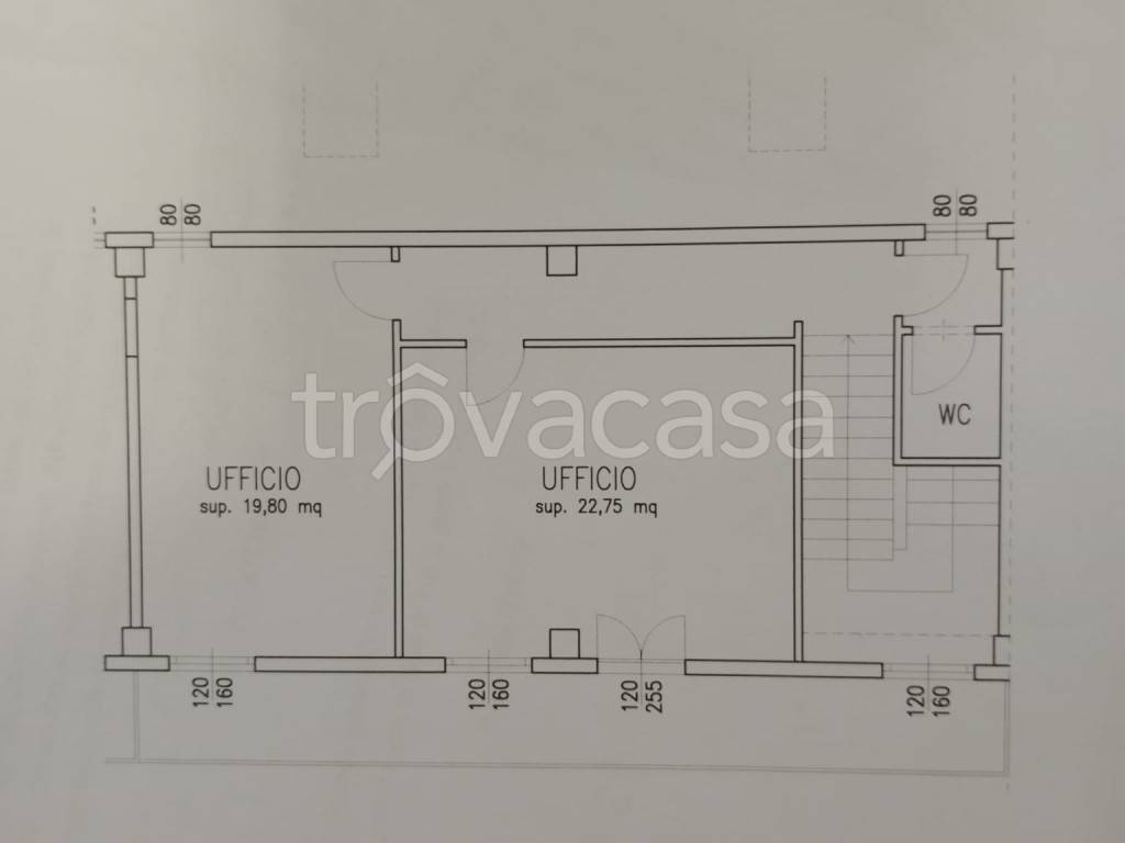 immagine annuncio 1 di 2