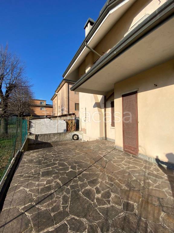 immagine annuncio 5 di 15