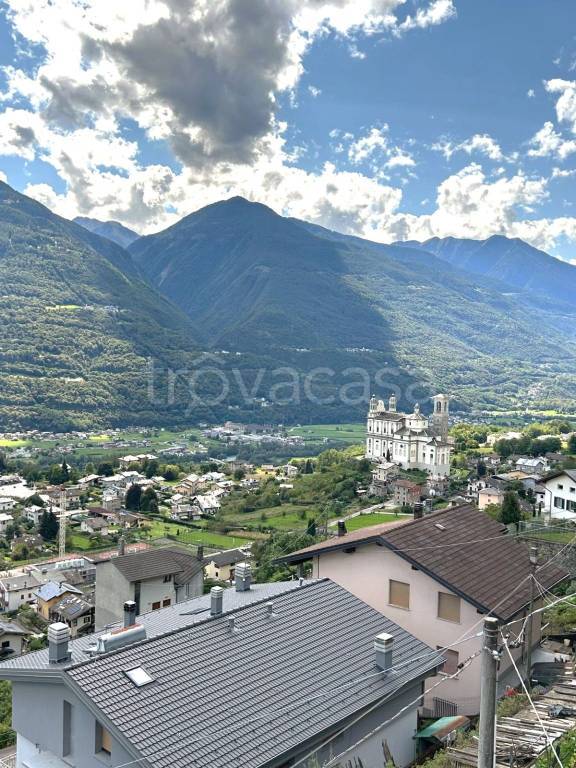 immagine annuncio 9 di 11