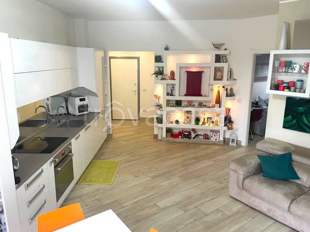 immagine annuncio 7 di 15