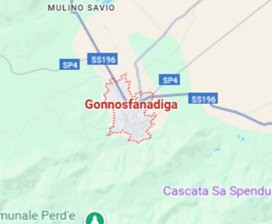 immagine annuncio 5 di 11