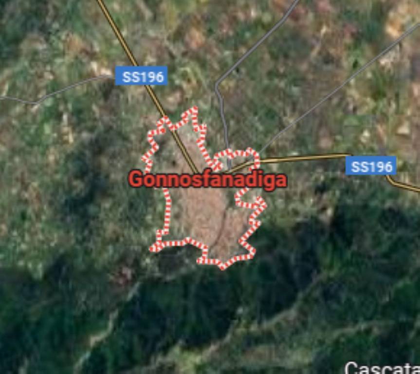 immagine annuncio 7 di 11