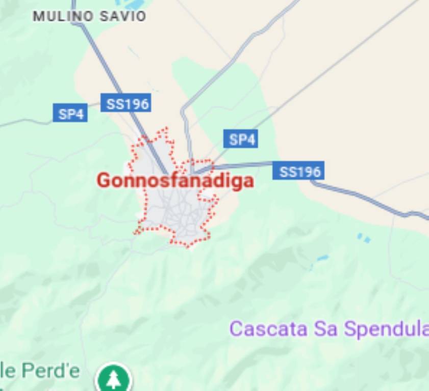 immagine annuncio 8 di 11