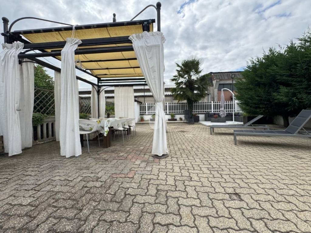 immagine annuncio 12 di 15