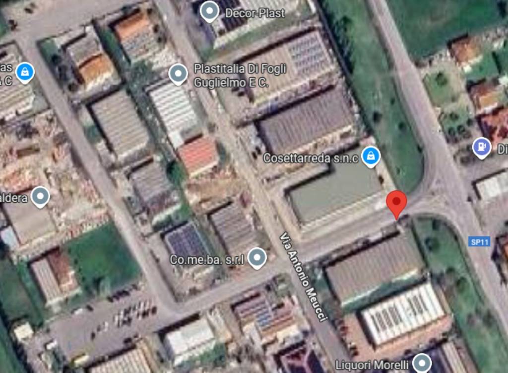 immagine annuncio 6 di 11