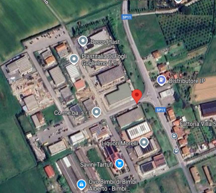 immagine annuncio 7 di 11