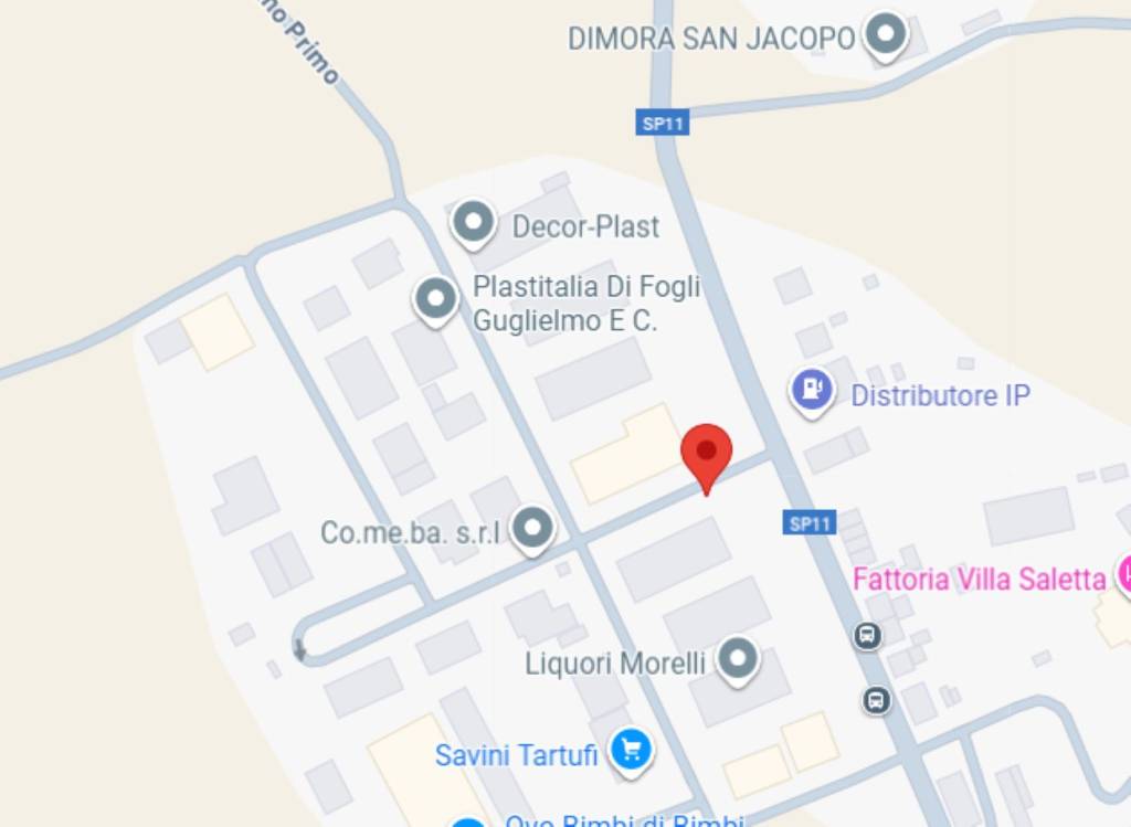 immagine annuncio 9 di 11