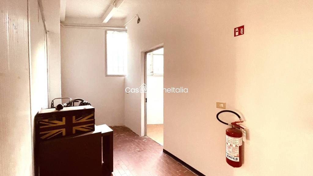 immagine annuncio 6 di 12