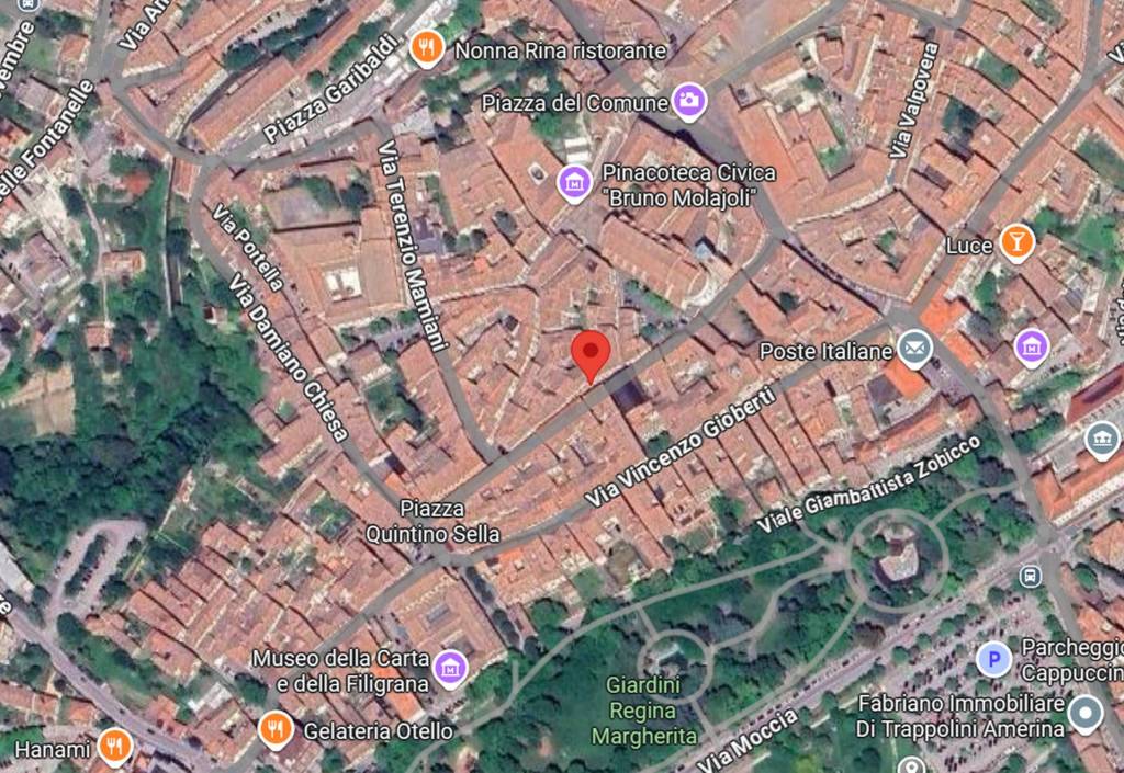 immagine annuncio 2 di 10