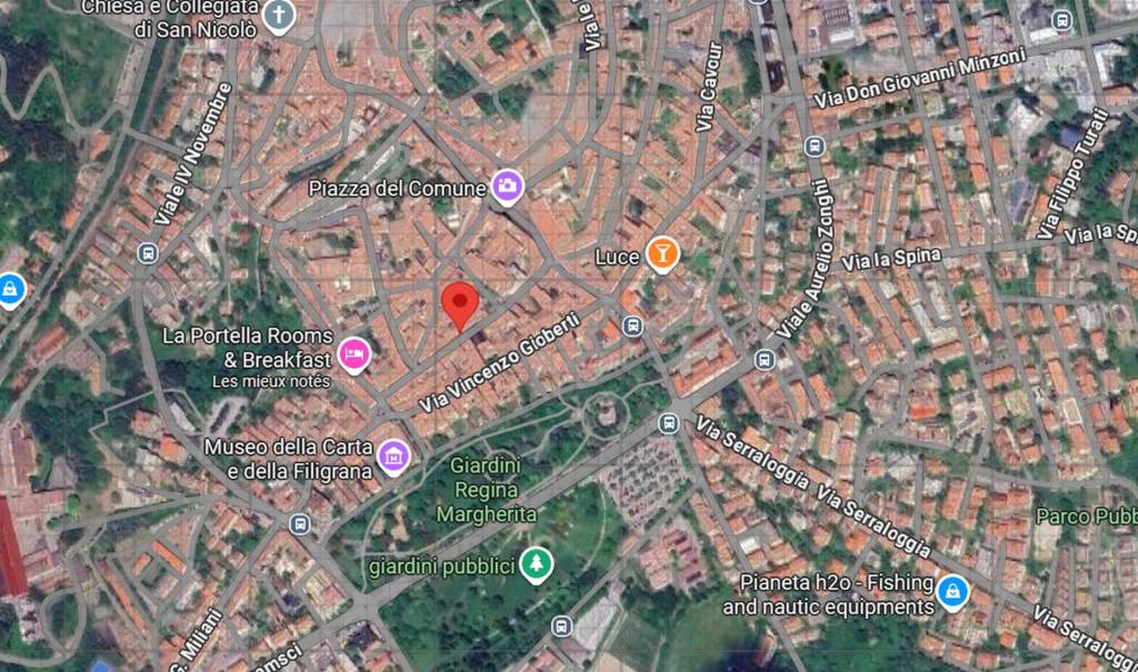 immagine annuncio 3 di 10