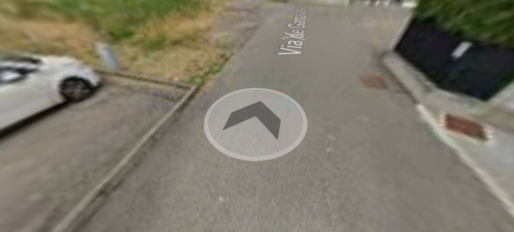 immagine annuncio 2 di 13