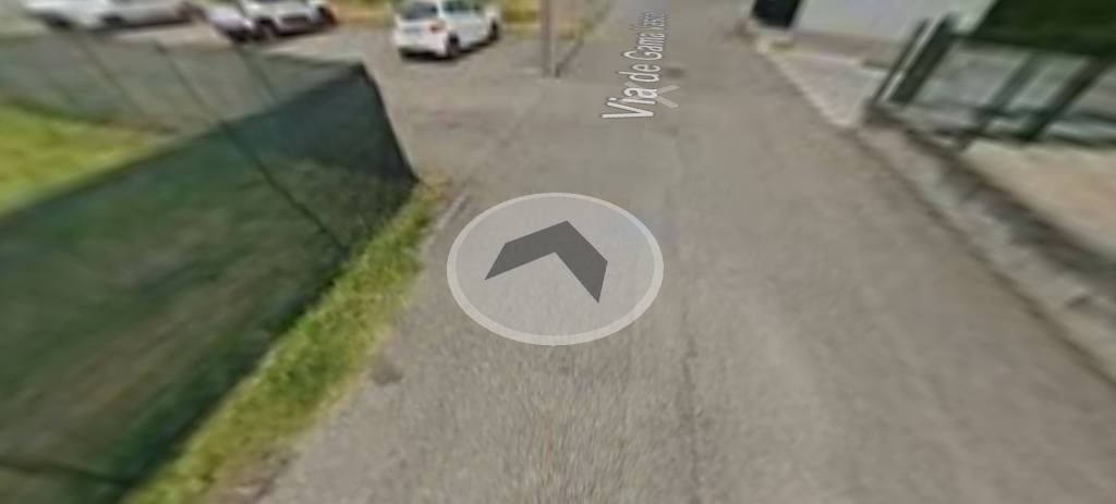 immagine annuncio 3 di 13