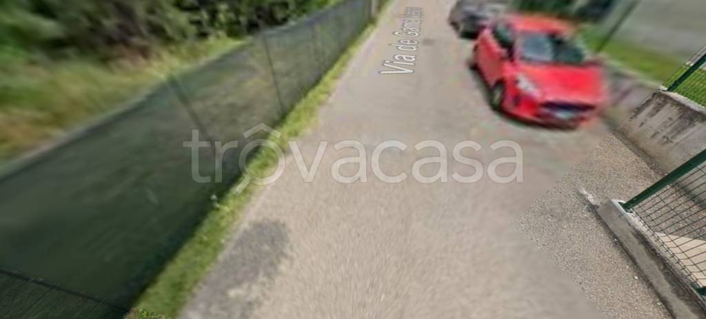 immagine annuncio 6 di 13