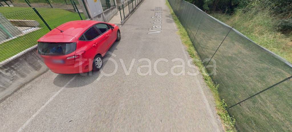 immagine annuncio 10 di 13