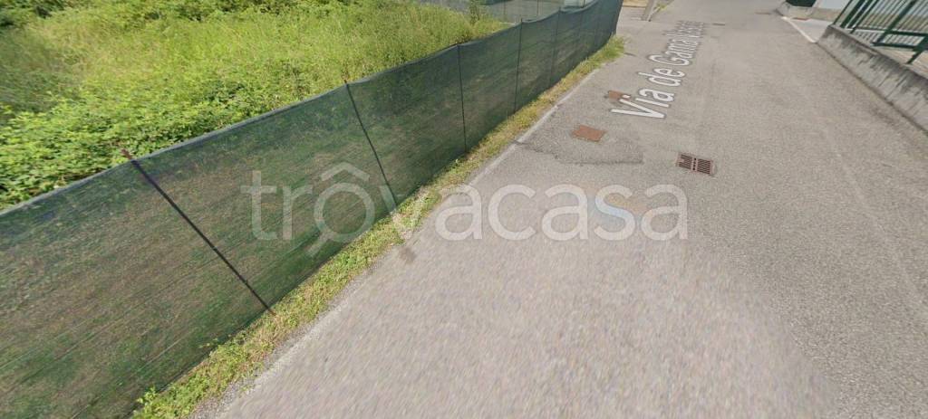 immagine annuncio 12 di 13