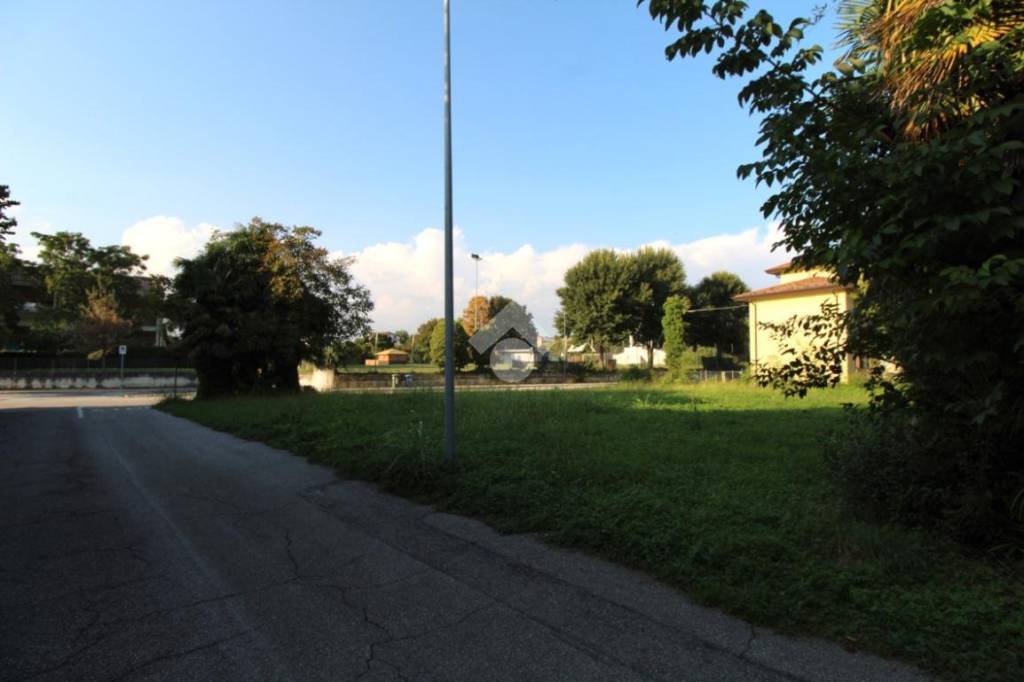 immagine annuncio 4 di 12