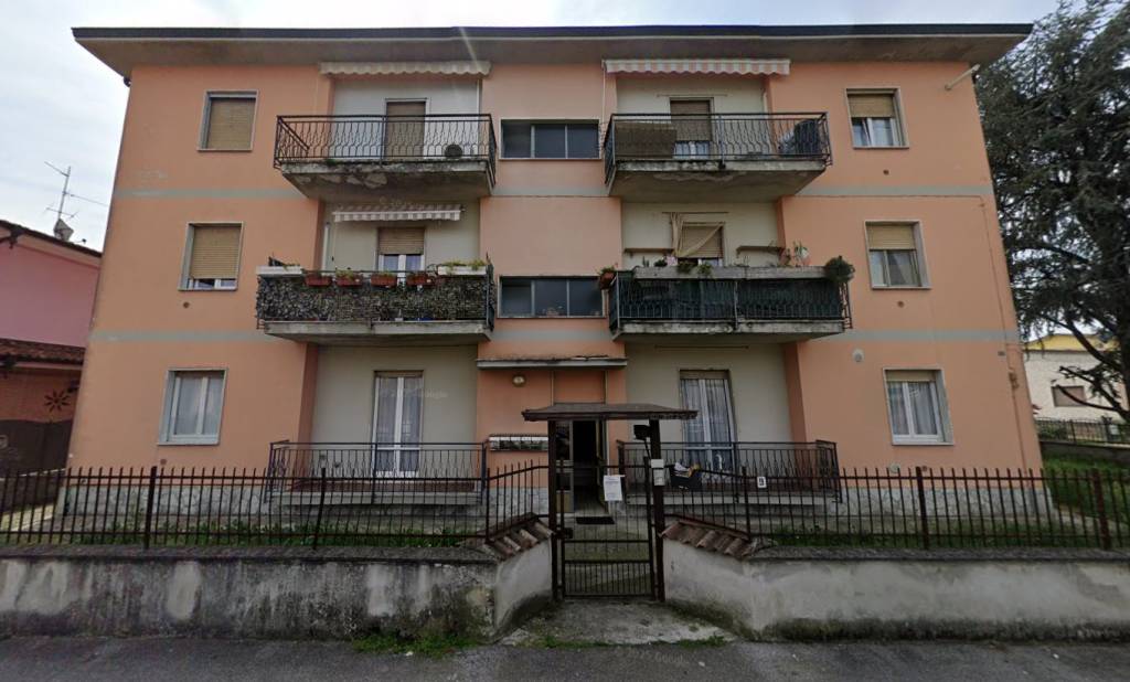 immagine annuncio 1 di 15