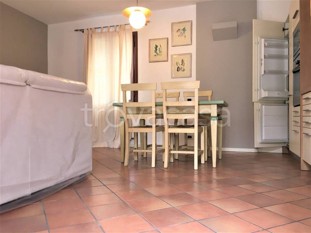 immagine annuncio 1 di 4