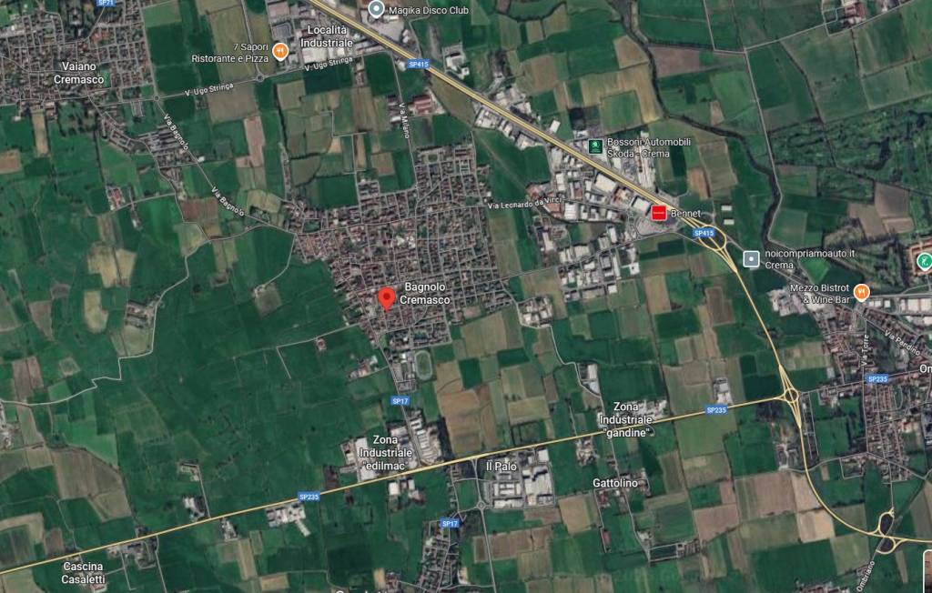 immagine annuncio 11 di 15