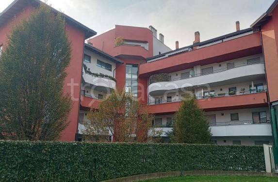 immagine annuncio 2 di 3