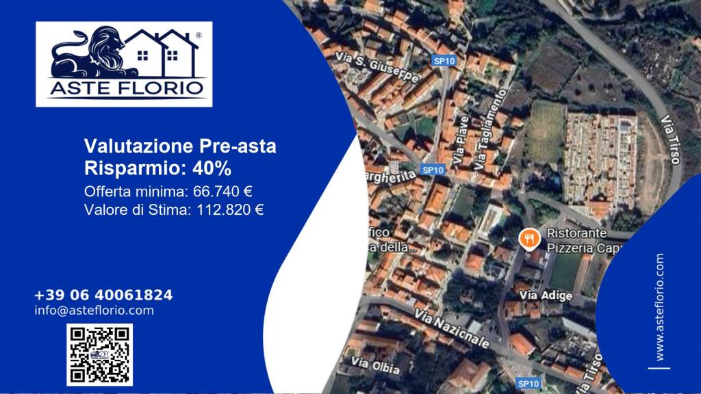 immagine annuncio 1 di 12