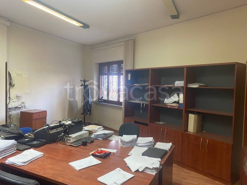 immagine annuncio 5 di 6