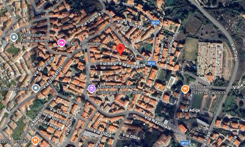 immagine annuncio 10 di 11