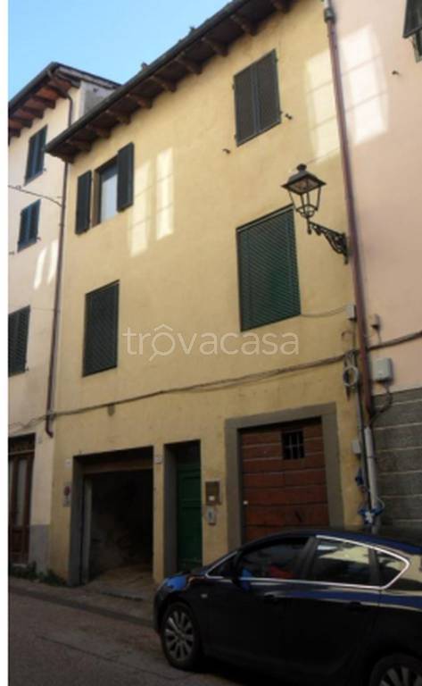 immagine annuncio 5 di 11