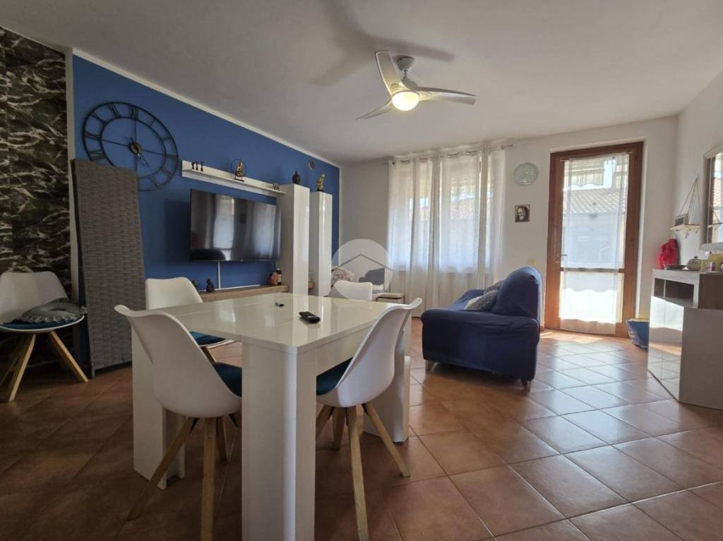 immagine annuncio 2 di 12