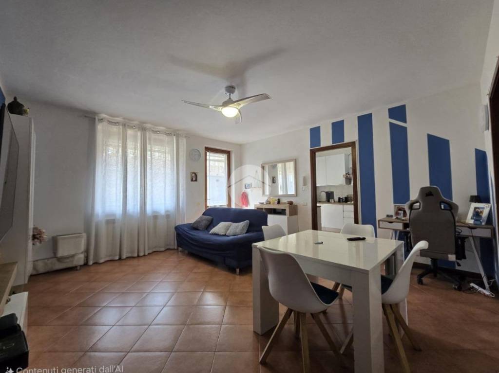 immagine annuncio 3 di 12