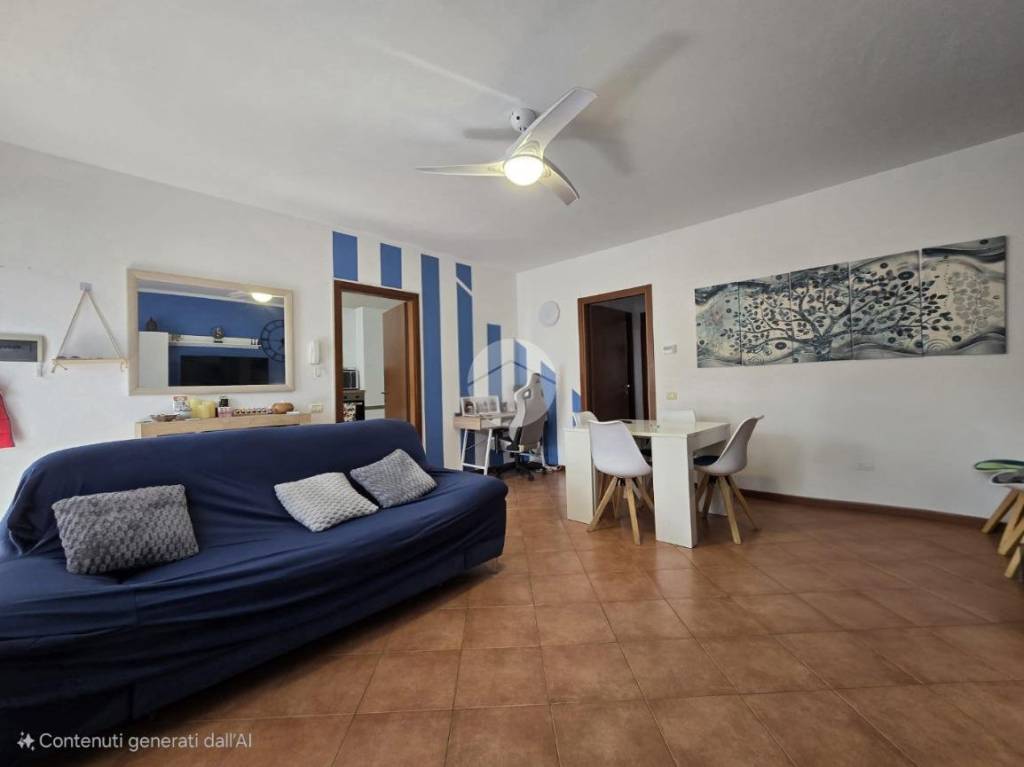 immagine annuncio 6 di 12